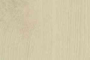 Ламинат Haro Daily Edition 8 mm 541347 Дуб Альта Светло-Кремовый фото  | FLOORDEALER